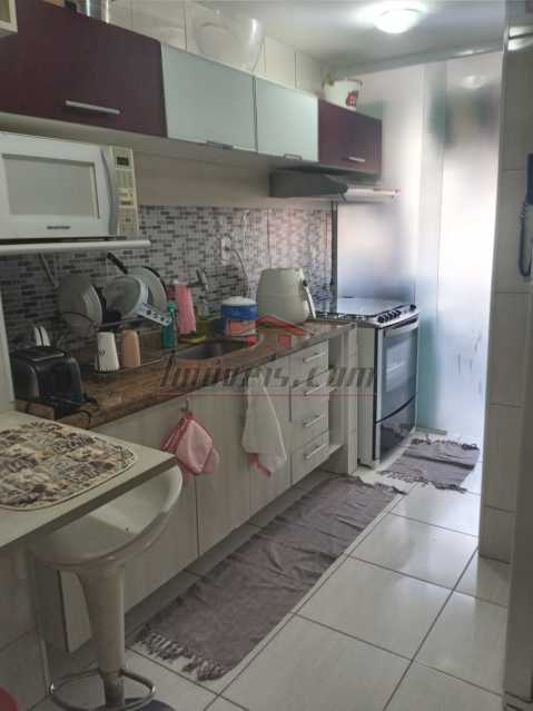 Apartamento à venda com 2 quartos, 71m² - Foto 20