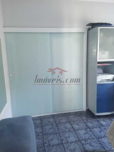 Apartamento à venda com 2 quartos, 71m² - Foto 11