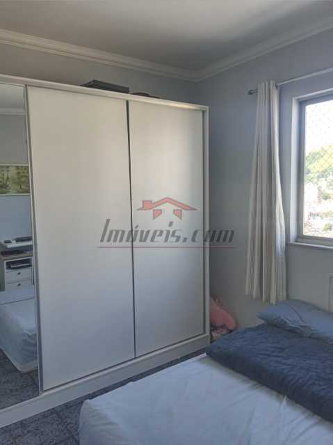 Apartamento à venda com 2 quartos, 71m² - Foto 13