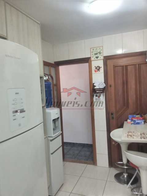 Apartamento à venda com 2 quartos, 71m² - Foto 19