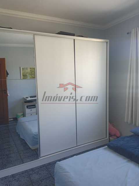 Apartamento à venda com 2 quartos, 71m² - Foto 12