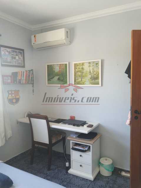 Apartamento à venda com 2 quartos, 71m² - Foto 14