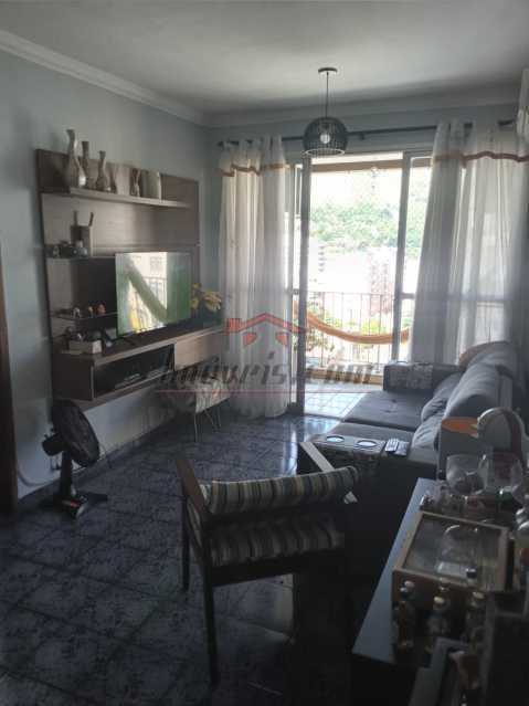 Apartamento à venda com 2 quartos, 71m² - Foto 7