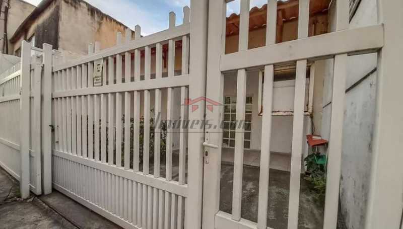 Casa de Condomínio à venda com 4 quartos, 160m² - Foto 20