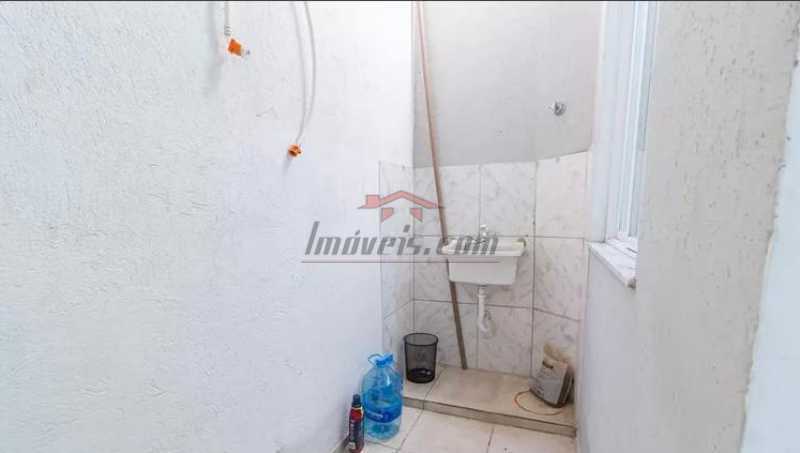 Casa de Condomínio à venda com 4 quartos, 160m² - Foto 17