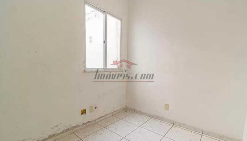 Casa de Condomínio à venda com 4 quartos, 160m² - Foto 11