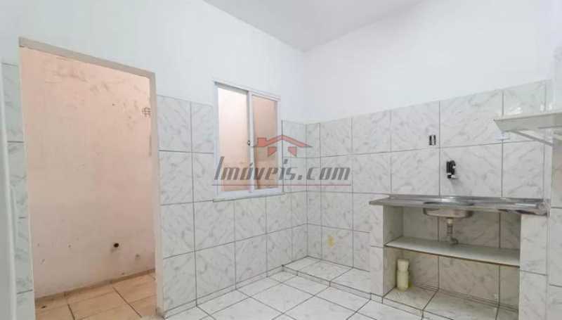 Casa de Condomínio à venda com 4 quartos, 160m² - Foto 16