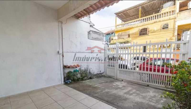 Casa de Condomínio à venda com 4 quartos, 160m² - Foto 19