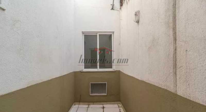 Casa de Condomínio à venda com 4 quartos, 160m² - Foto 18