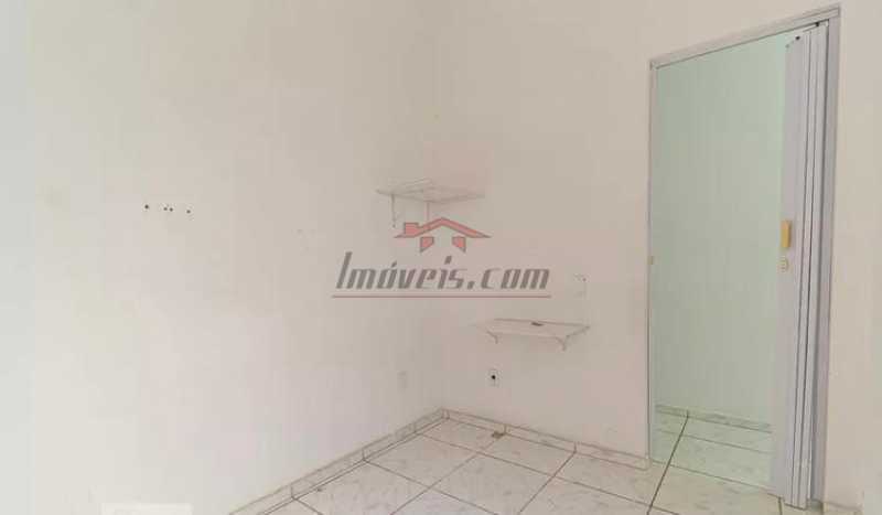 Casa de Condomínio à venda com 4 quartos, 160m² - Foto 14