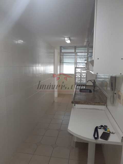 Cobertura à venda com 3 quartos, 150m² - Foto 14