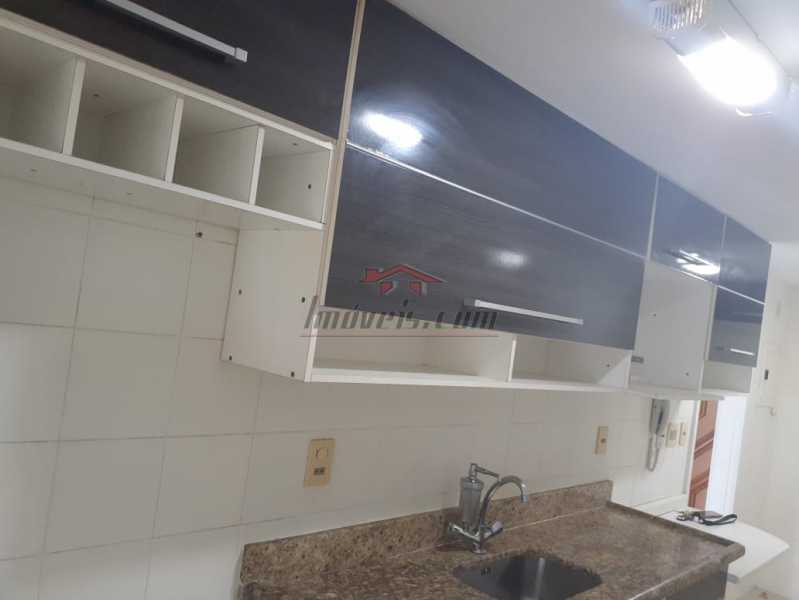 Cobertura à venda com 3 quartos, 150m² - Foto 15