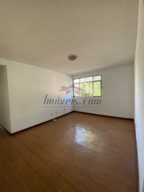 Apartamento à venda com 3 quartos, 63m² - Foto 1