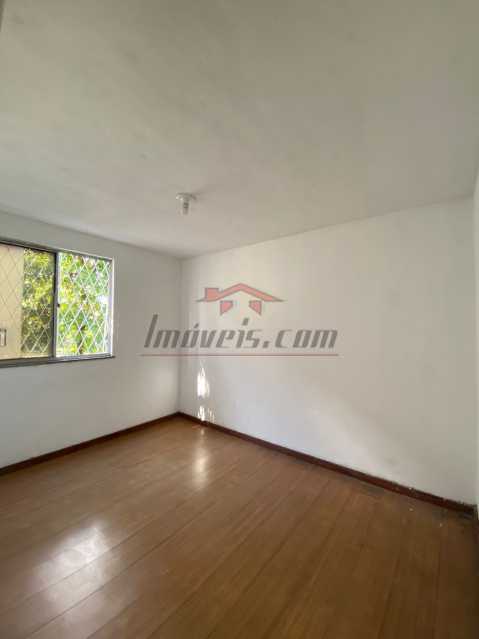 Apartamento à venda com 3 quartos, 63m² - Foto 9