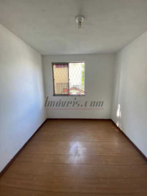 Apartamento à venda com 3 quartos, 63m² - Foto 10