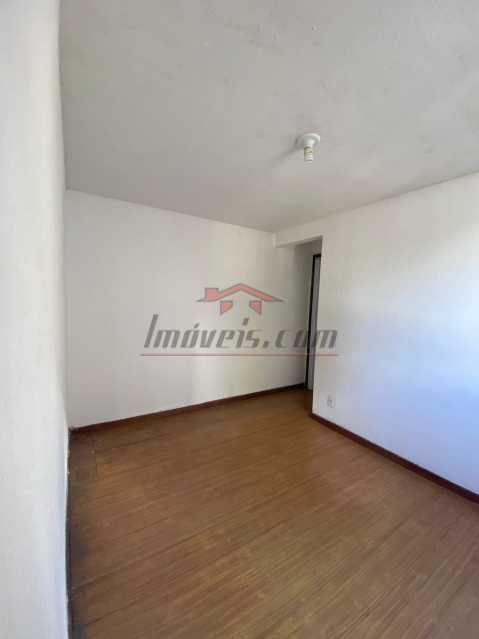 Apartamento à venda com 3 quartos, 63m² - Foto 11