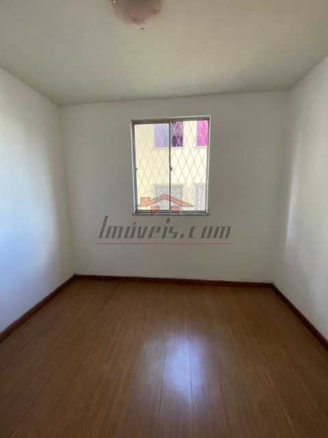 Apartamento à venda com 3 quartos, 63m² - Foto 12