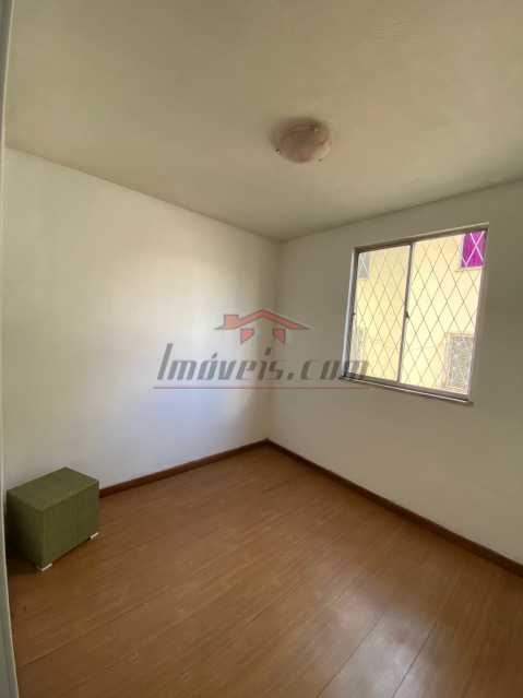 Apartamento à venda com 3 quartos, 63m² - Foto 13