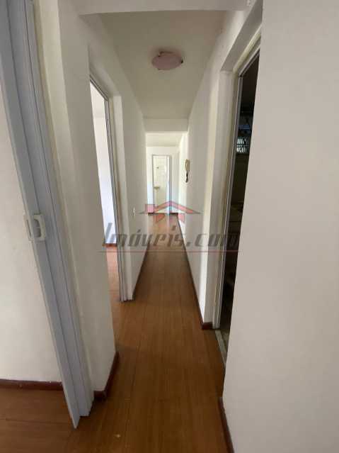 Apartamento à venda com 3 quartos, 63m² - Foto 5