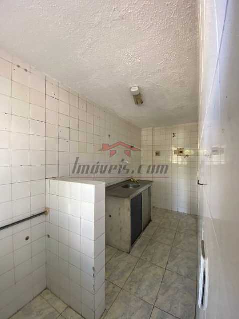 Apartamento à venda com 3 quartos, 63m² - Foto 16