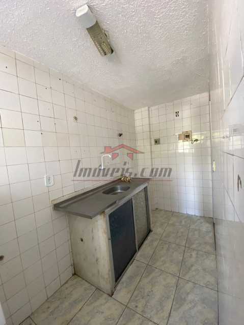 Apartamento à venda com 3 quartos, 63m² - Foto 18