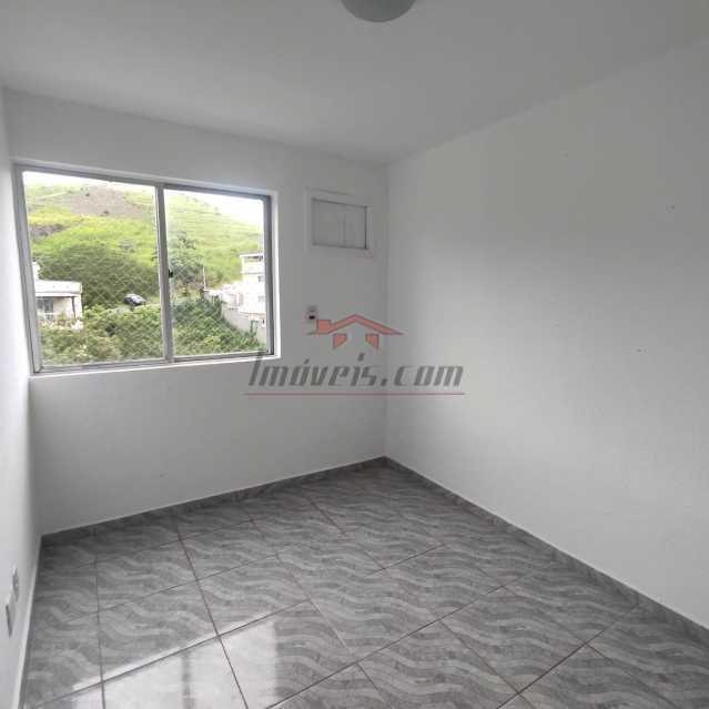 Apartamento à venda com 2 quartos, 56m² - Foto 12