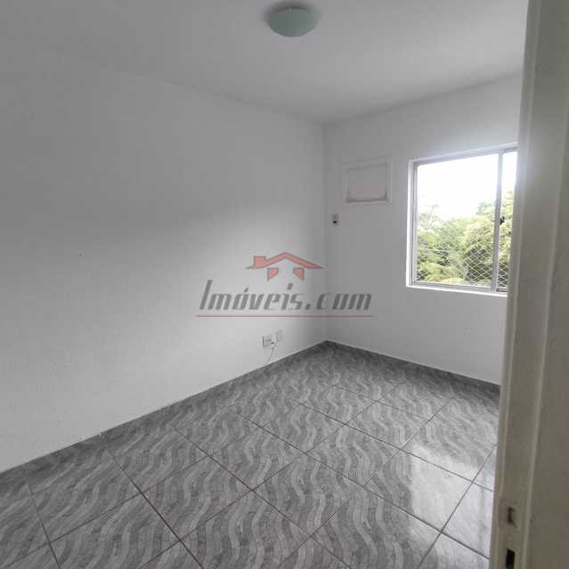 Apartamento à venda com 2 quartos, 56m² - Foto 11