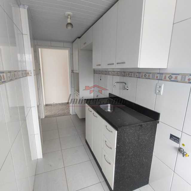 Apartamento à venda com 2 quartos, 56m² - Foto 19