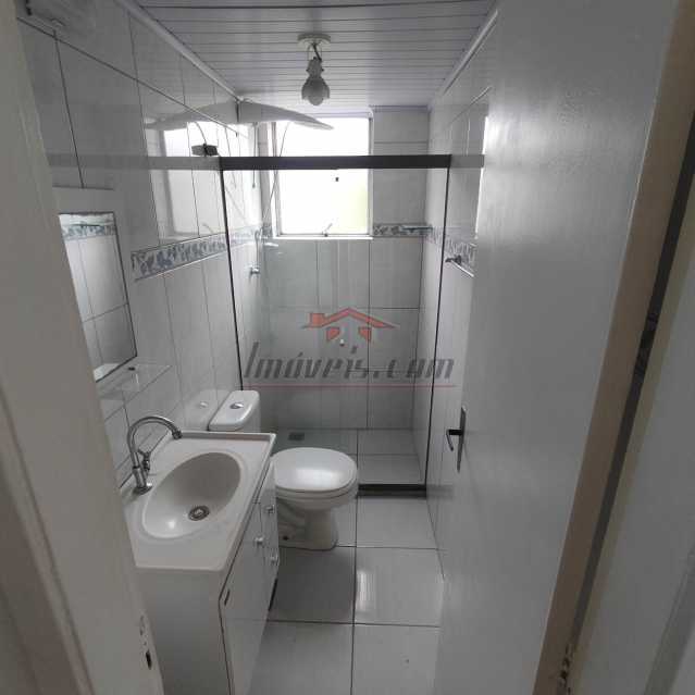 Apartamento à venda com 2 quartos, 56m² - Foto 14