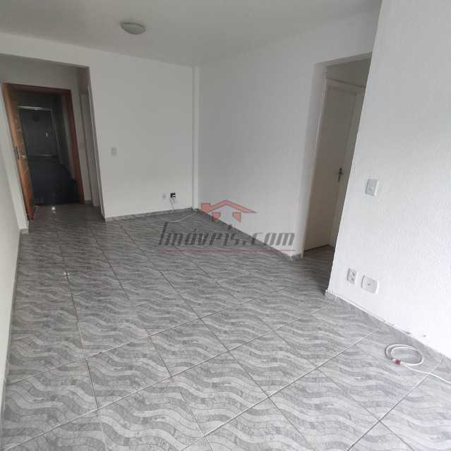 Apartamento à venda com 2 quartos, 56m² - Foto 6