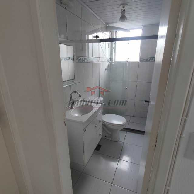 Apartamento à venda com 2 quartos, 56m² - Foto 16