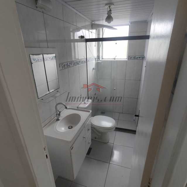 Apartamento à venda com 2 quartos, 56m² - Foto 15