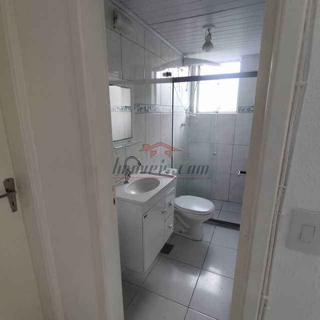 Apartamento à venda com 2 quartos, 56m² - Foto 17