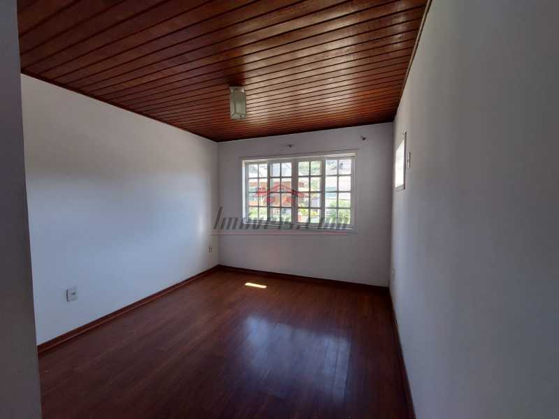 Casa de Condomínio à venda e aluguel com 4 quartos, 160m² - Foto 6