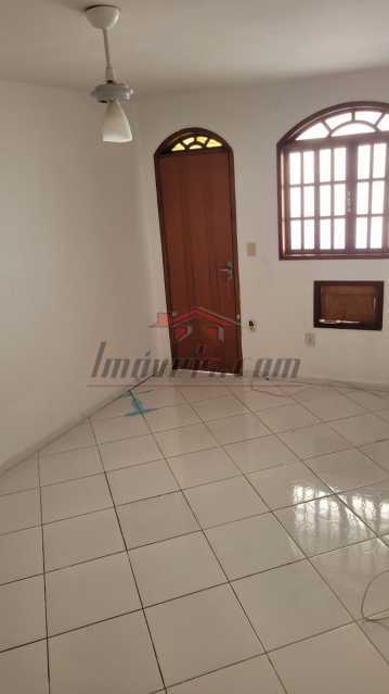 Casa de Vila à venda com 2 quartos, 90m² - Foto 9