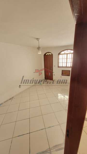 Casa de Vila à venda com 2 quartos, 90m² - Foto 14