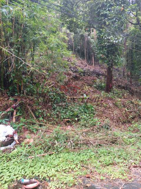 Terreno à venda, 560 - Foto 8