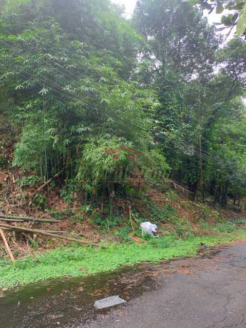 Terreno à venda, 560 - Foto 2