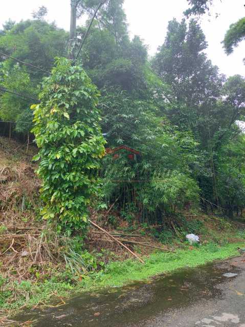 Terreno à venda, 560 - Foto 4