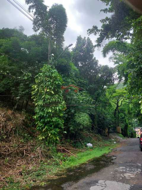 Terreno à venda, 560 - Foto 3