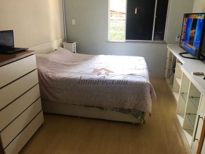 Casa de Condomínio à venda com 2 quartos, 79m² - Foto 9