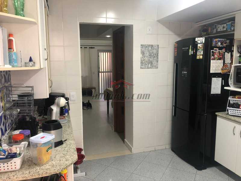 Casa de Condomínio à venda com 2 quartos, 79m² - Foto 20