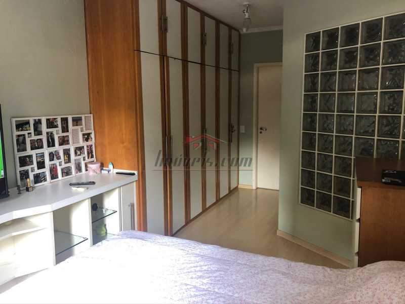 Casa de Condomínio à venda com 2 quartos, 79m² - Foto 10