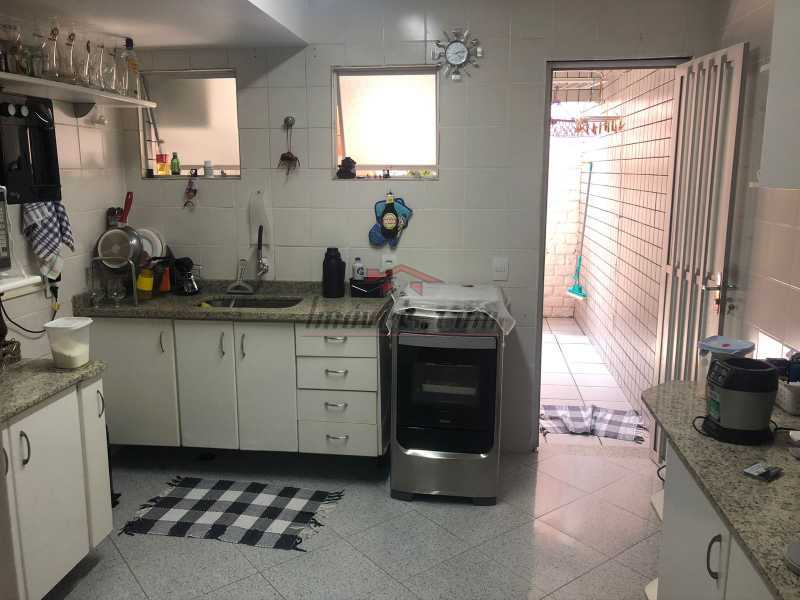 Casa de Condomínio à venda com 2 quartos, 79m² - Foto 21