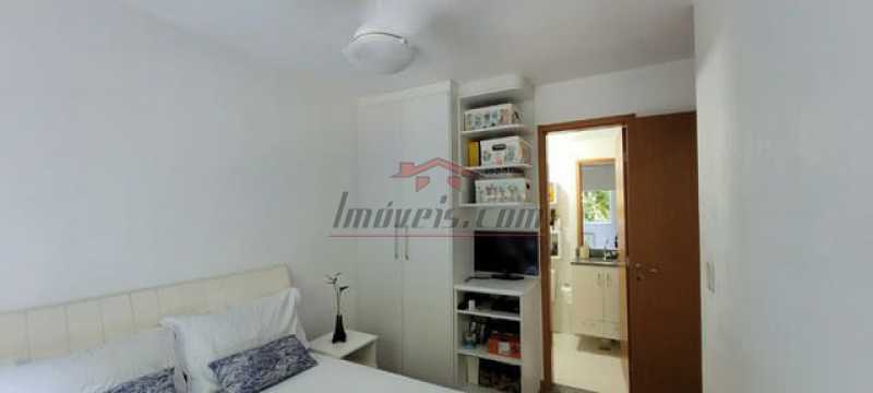 Apartamento à venda com 2 quartos, 52m² - Foto 12