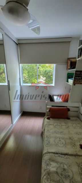 Apartamento à venda com 2 quartos, 52m² - Foto 10