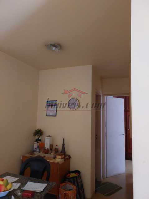 Apartamento à venda com 2 quartos, 52m² - Foto 1