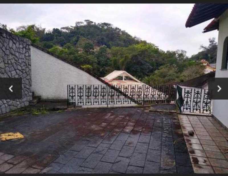 Casa de Condomínio à venda com 5 quartos, 354m² - Foto 19