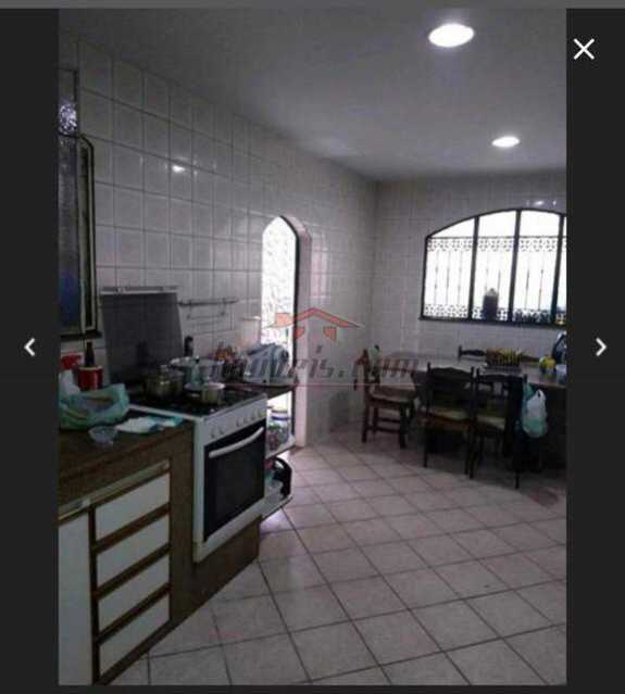 Casa de Condomínio à venda com 5 quartos, 354m² - Foto 15