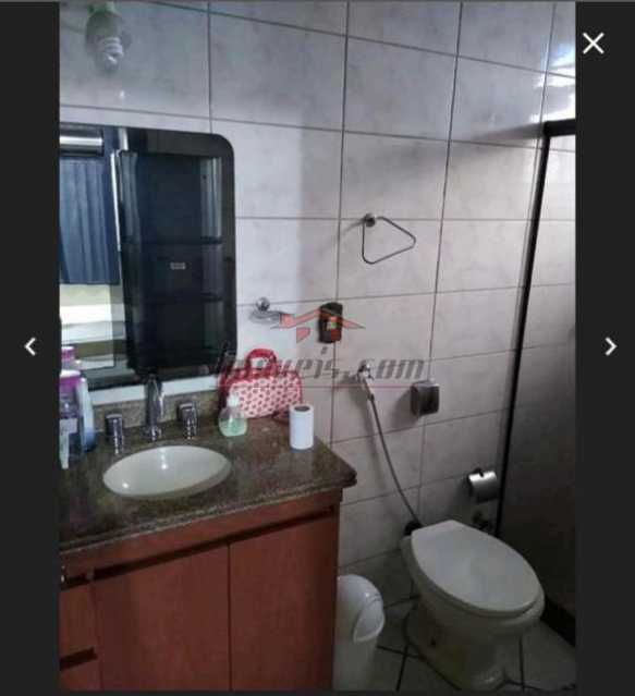 Casa de Condomínio à venda com 5 quartos, 354m² - Foto 11